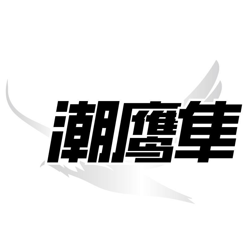潮鹰隼