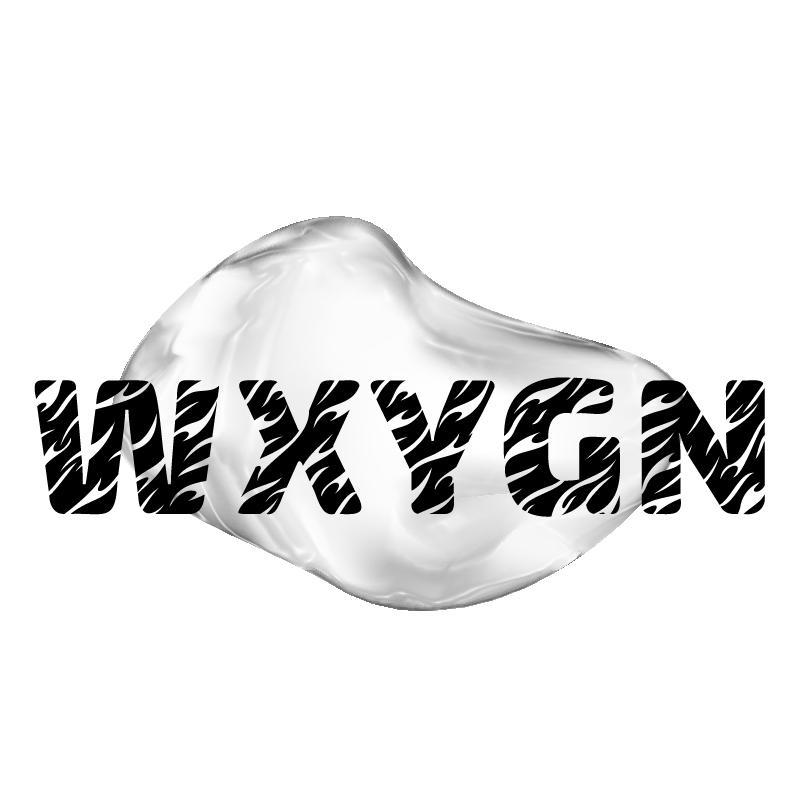 WXYGN