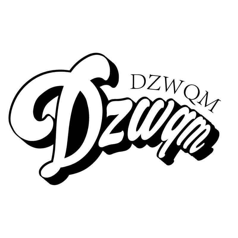 DZWQM