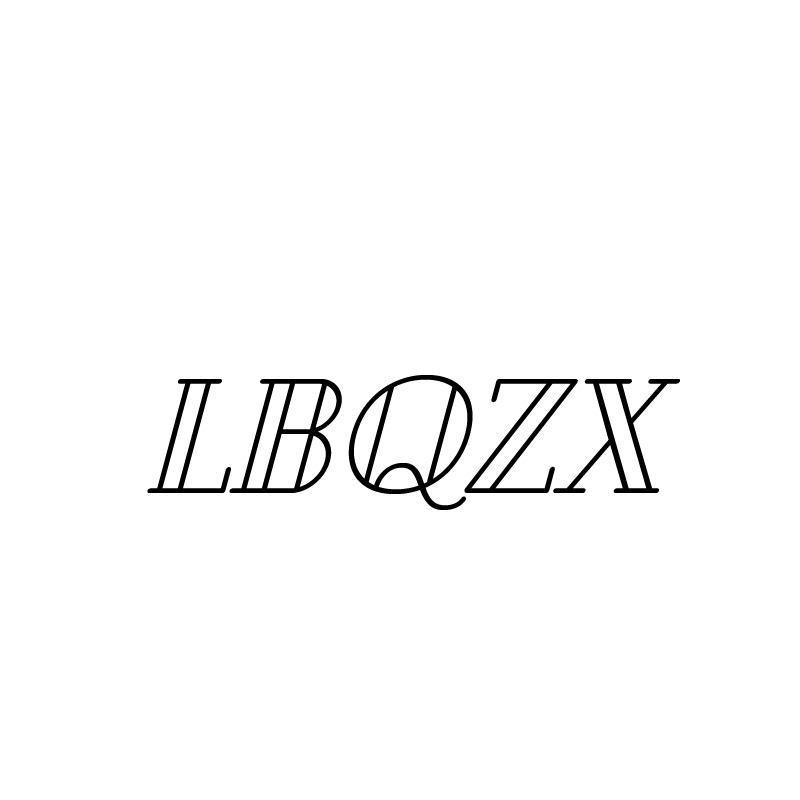 LBQZX