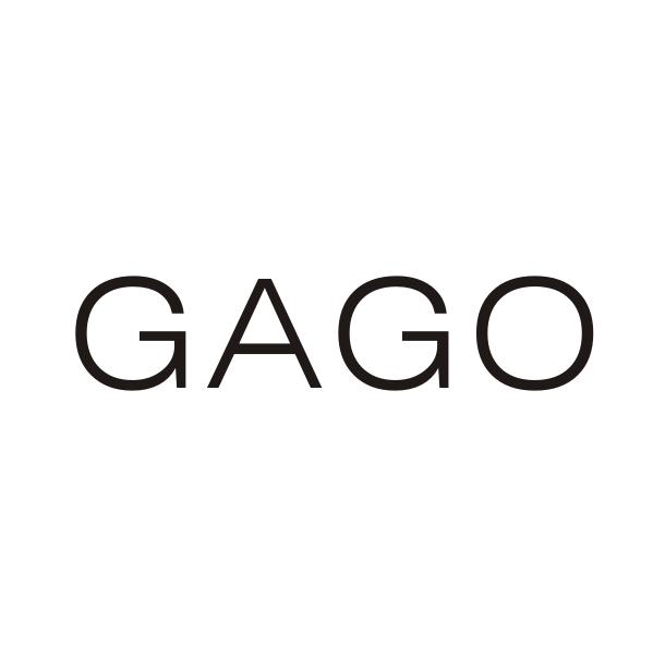 GAGO