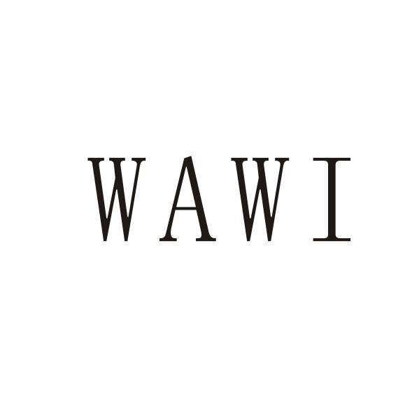 WAWI