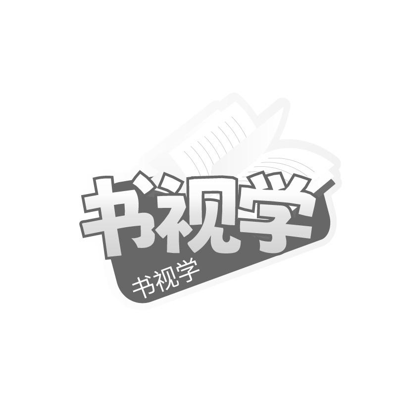 书视学