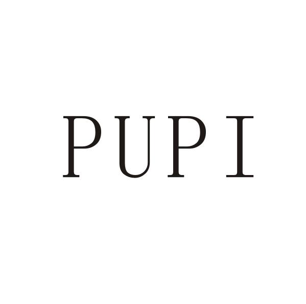 PUPI