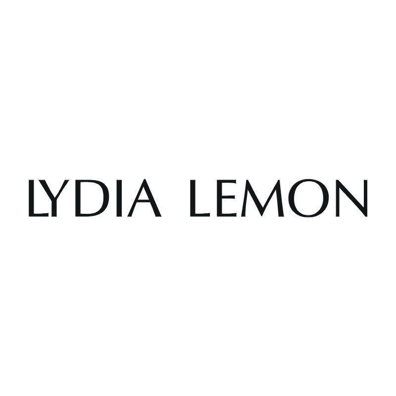 LYDIA LEMON