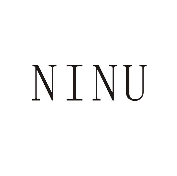 NINU