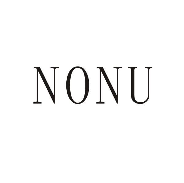 NONU