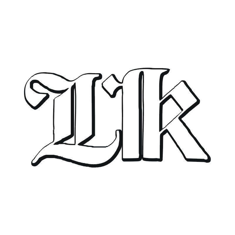 LK