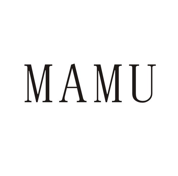 MAMU