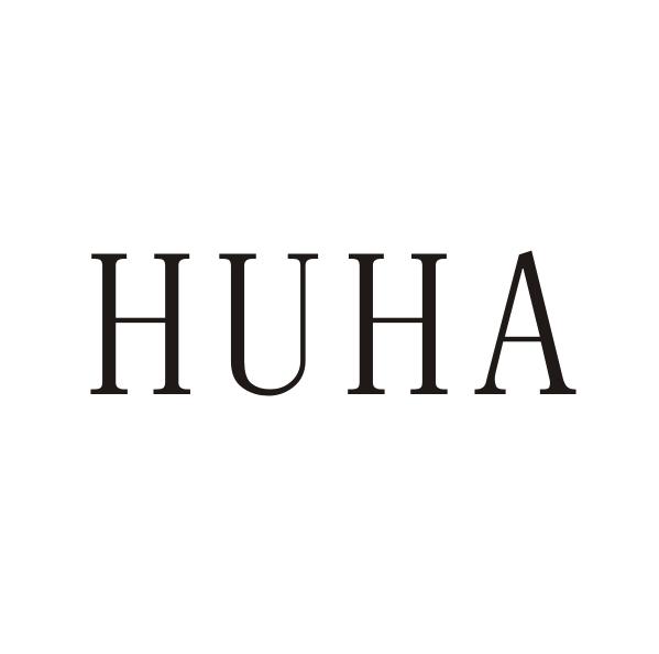 HUHA