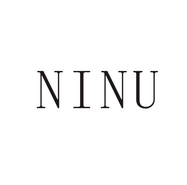 NINU