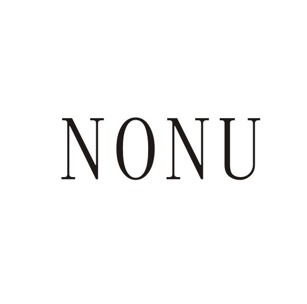 NONU