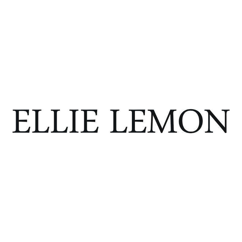 ELLIELEMON