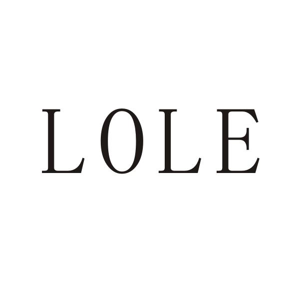 LOLE