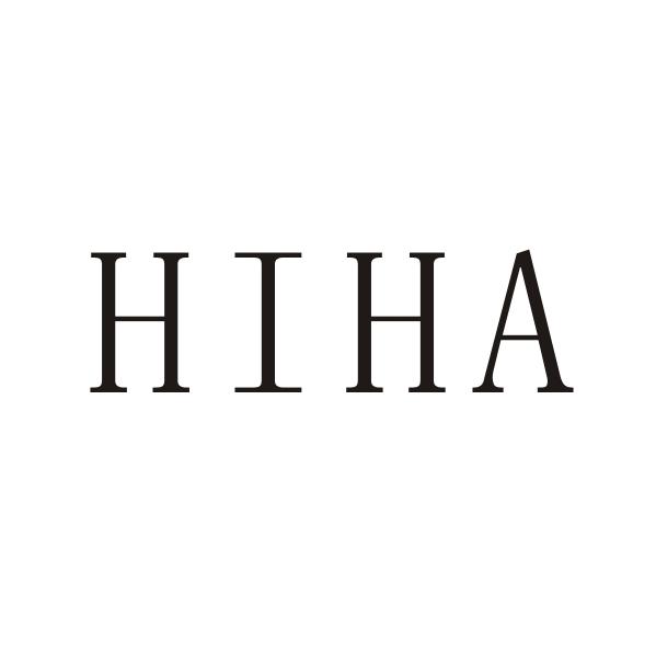 HIHA