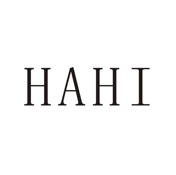 HAHI