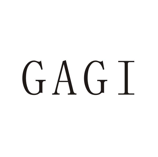 GAGI