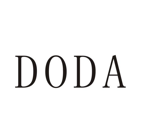DODA