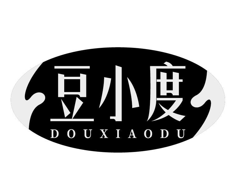 豆小度