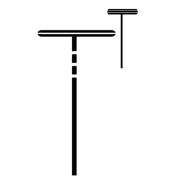 TT