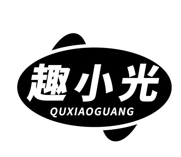 趣小光
