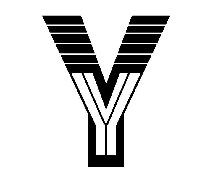 YY