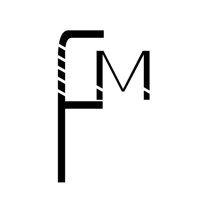 FM