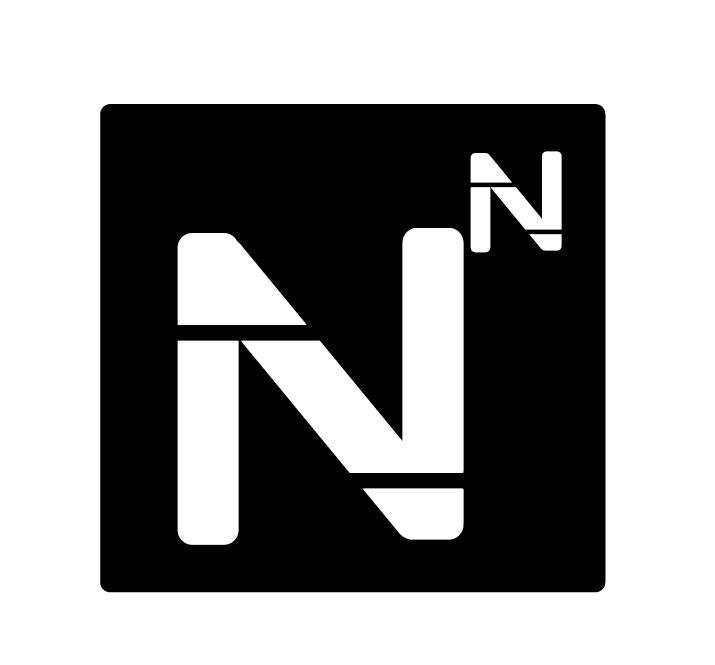 NN