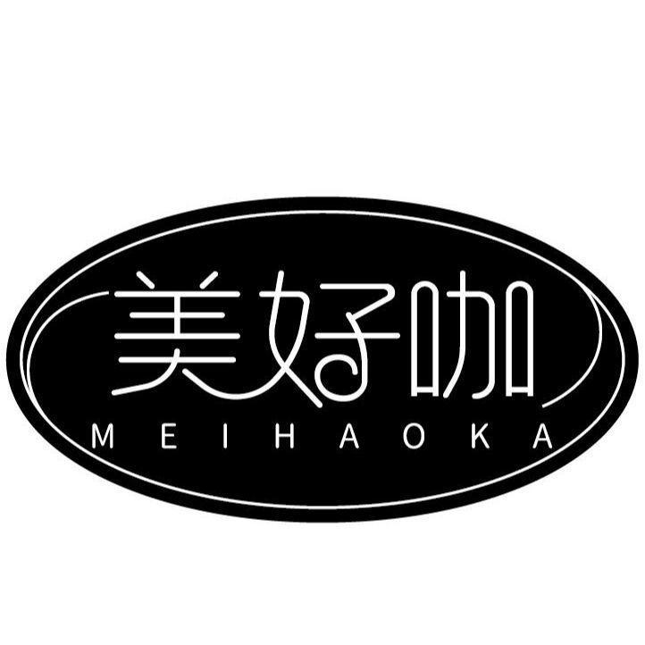 美好咖
