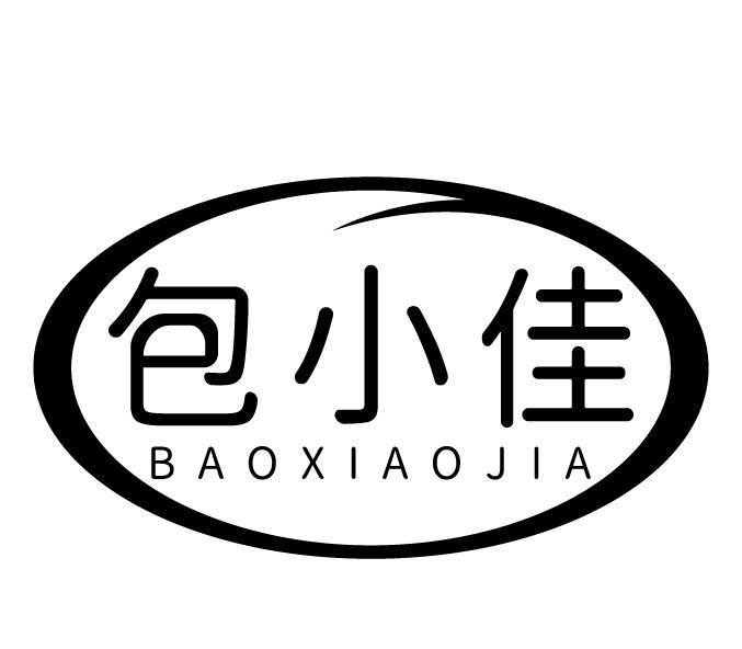 包小佳