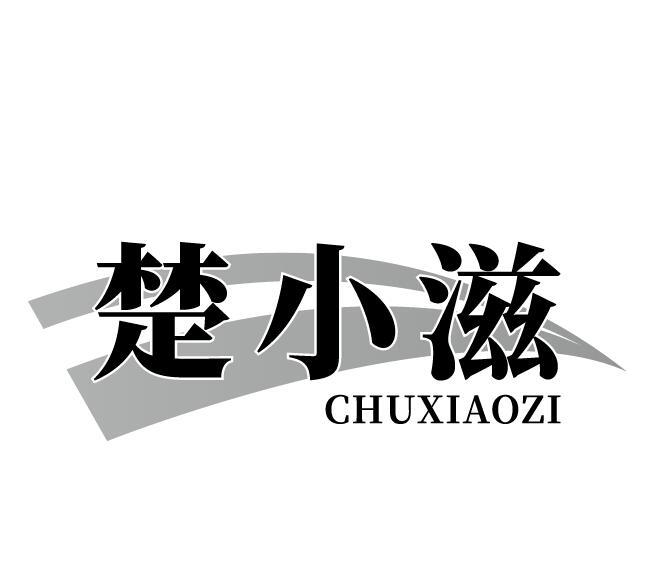 楚小滋