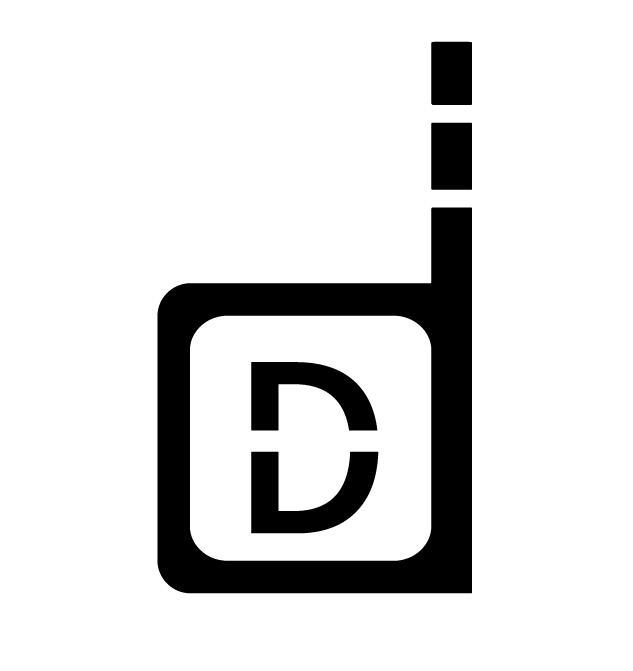 DD