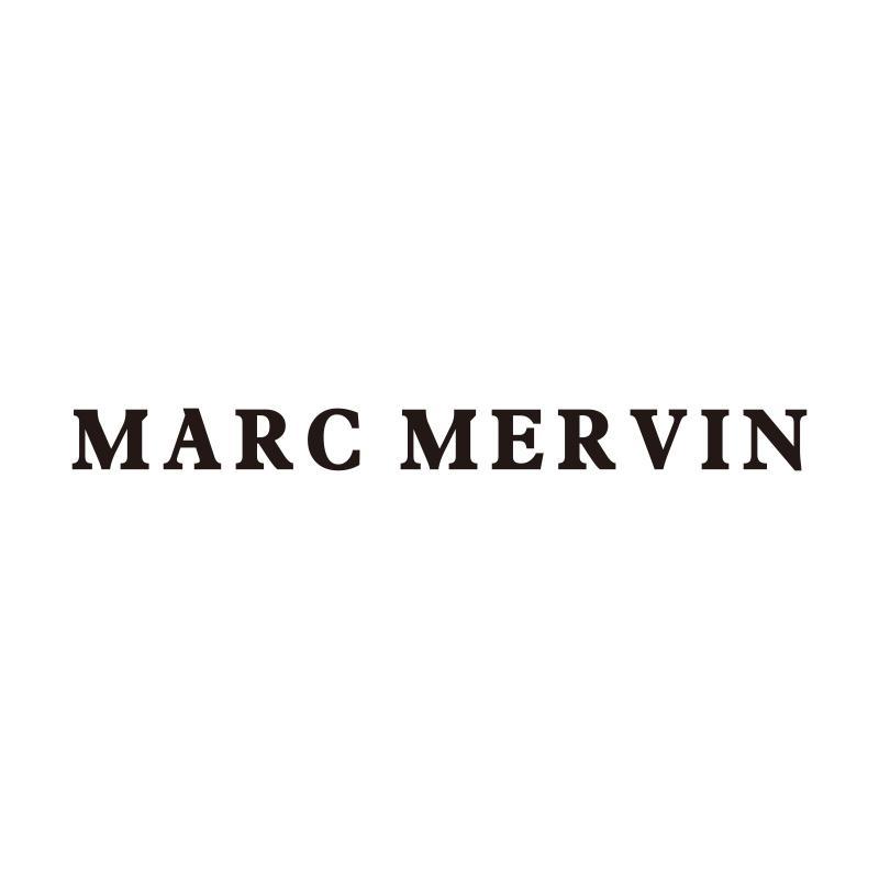 MARCMERVIN
