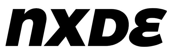 NXDE