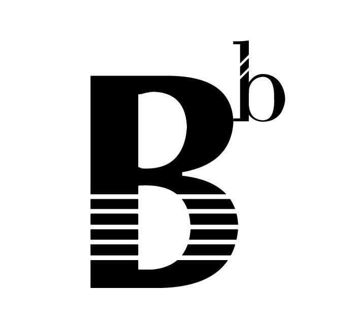 BB