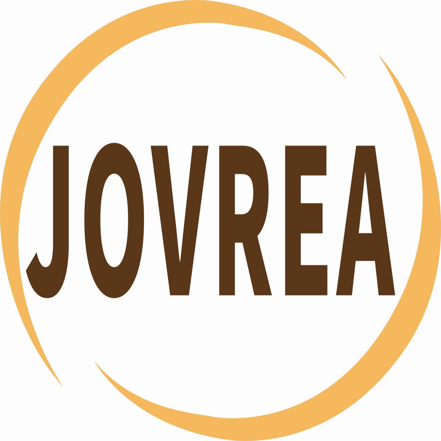 JOVREA