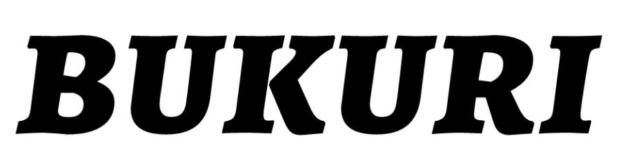 BUKURI