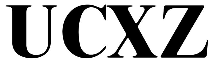 UCXZ