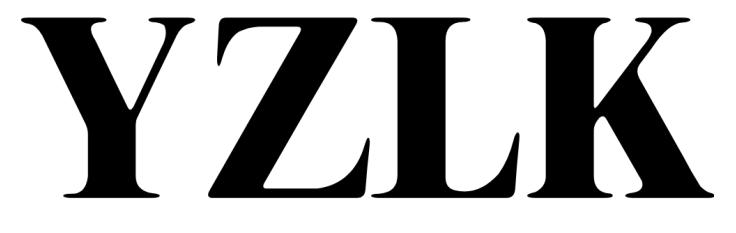 YZLK