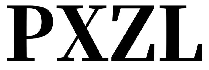 PXZL