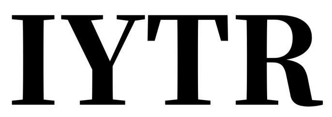 IYTR