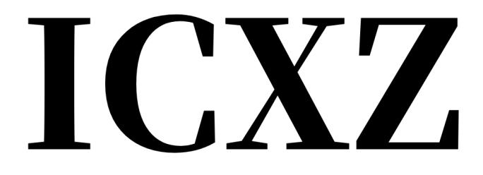 ICXZ