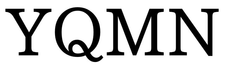 YQMN