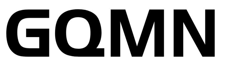 GQMN