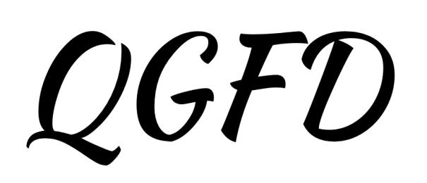 QGFD