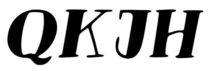 QKJH