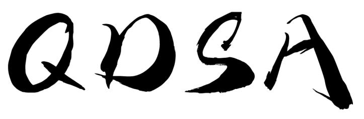QDSA