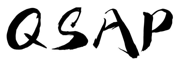 QSAP