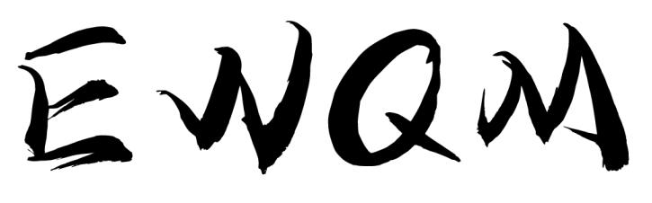 EWQM