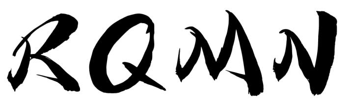 RQMN